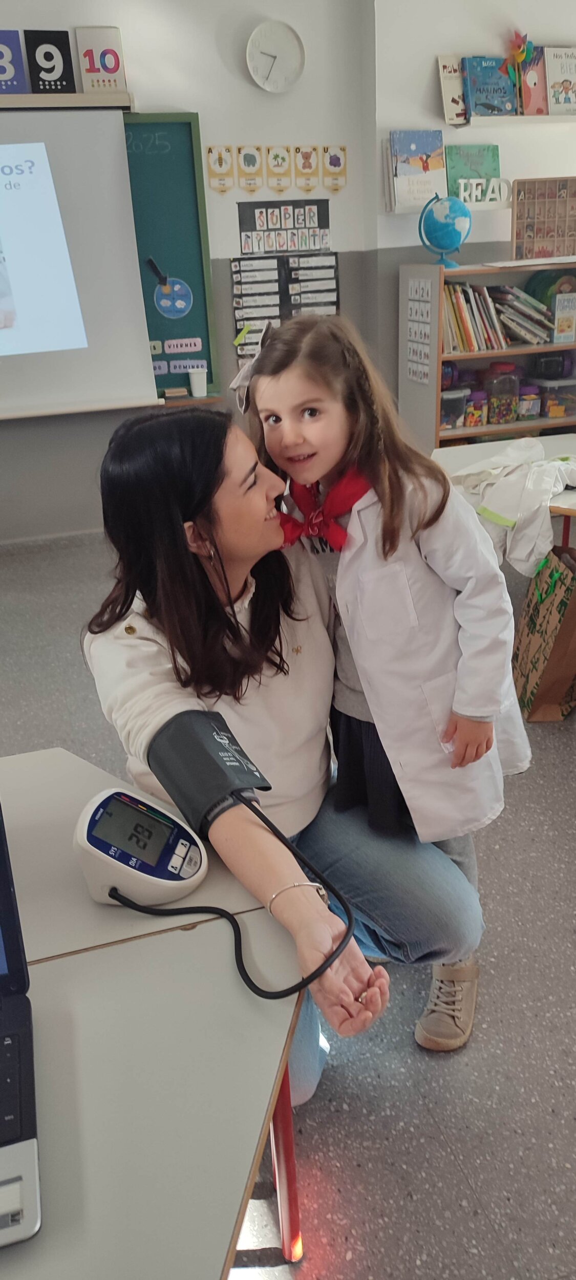 IMG_20250220_093518 IMG_20250220_093518