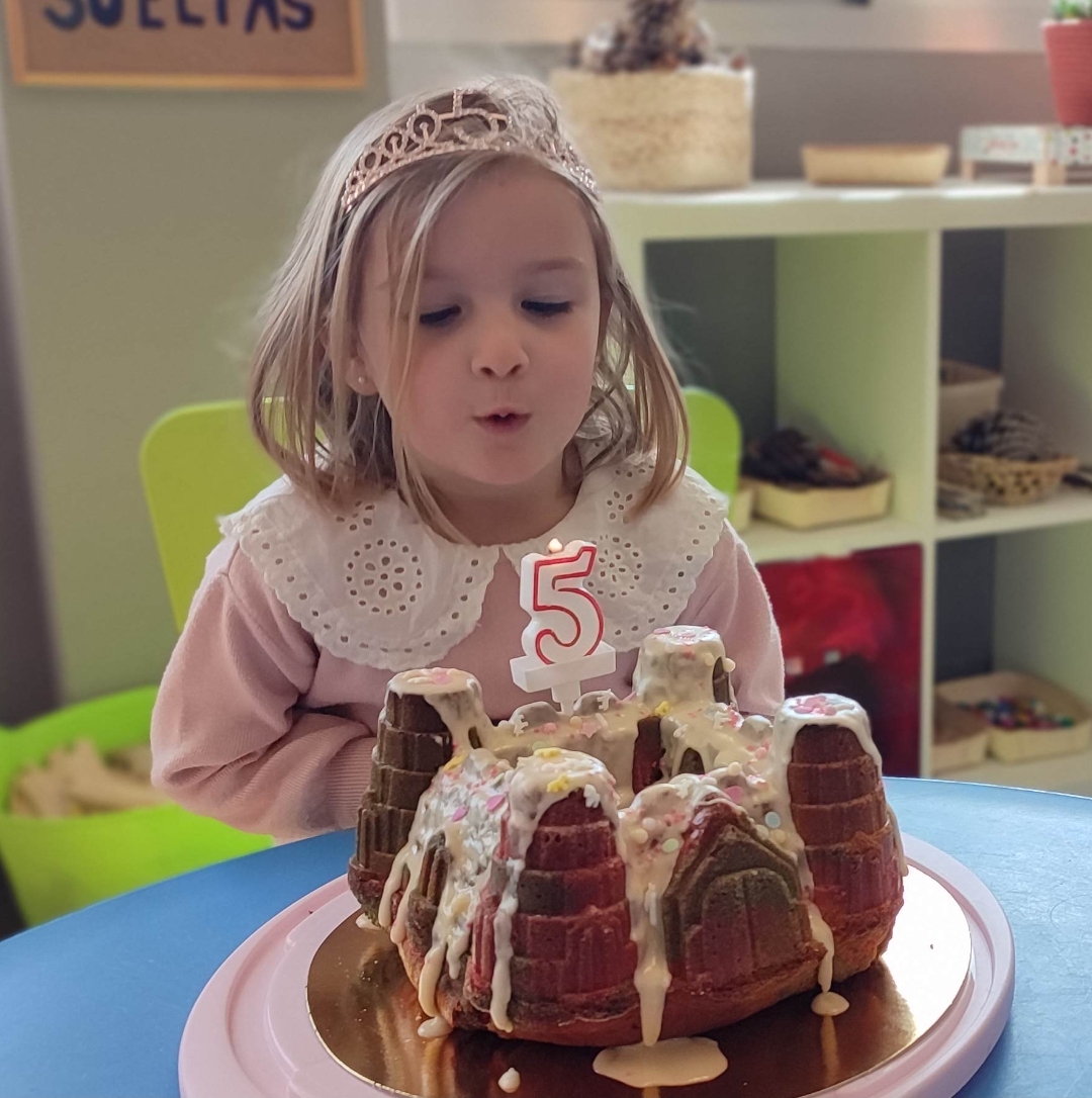 Screenshot_2025-02-18-14-30-11-994_com.miui.gallery-edit