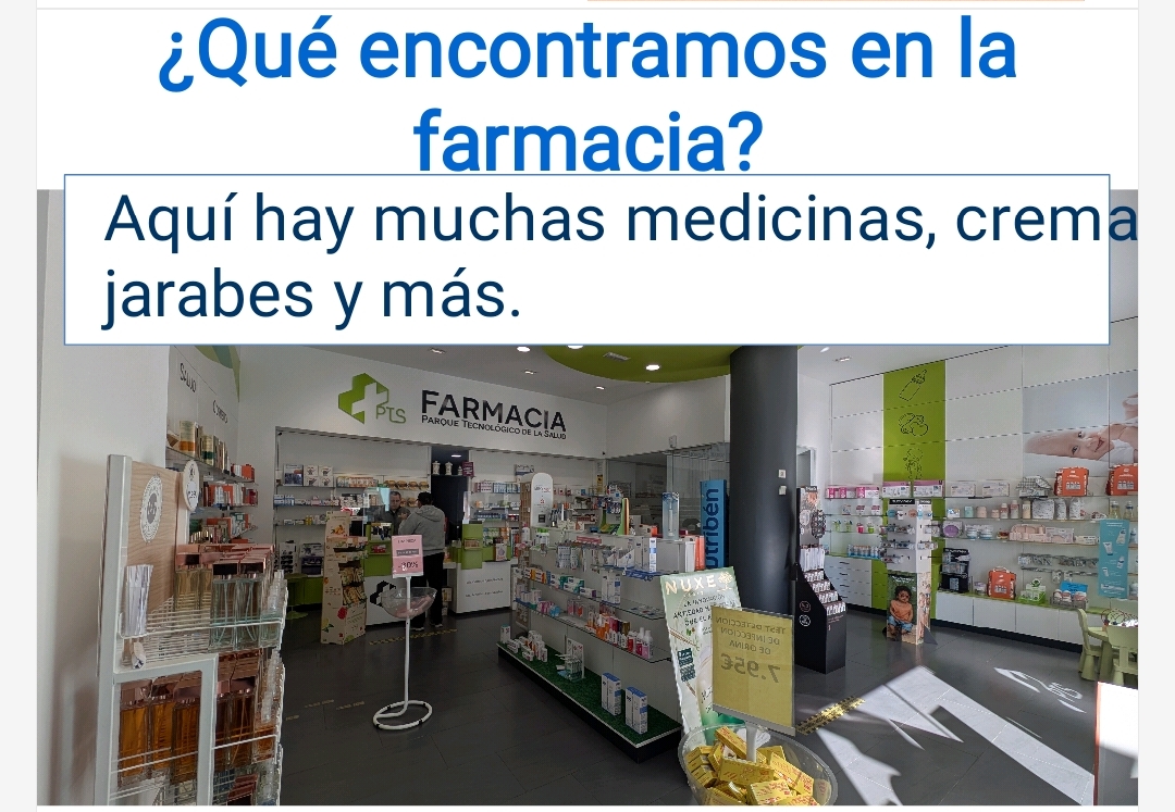 Screenshot_2025-02-20-14-32-27-695_cn.wps.moffice_eng-edit Screenshot_2025-02-20-14-32-27-695_cn.wps.moffice_eng-edit