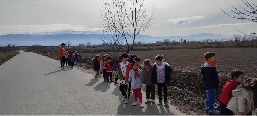 Screenshot_2025-02-25-22-09-03-225_com.miui.gallery-edit