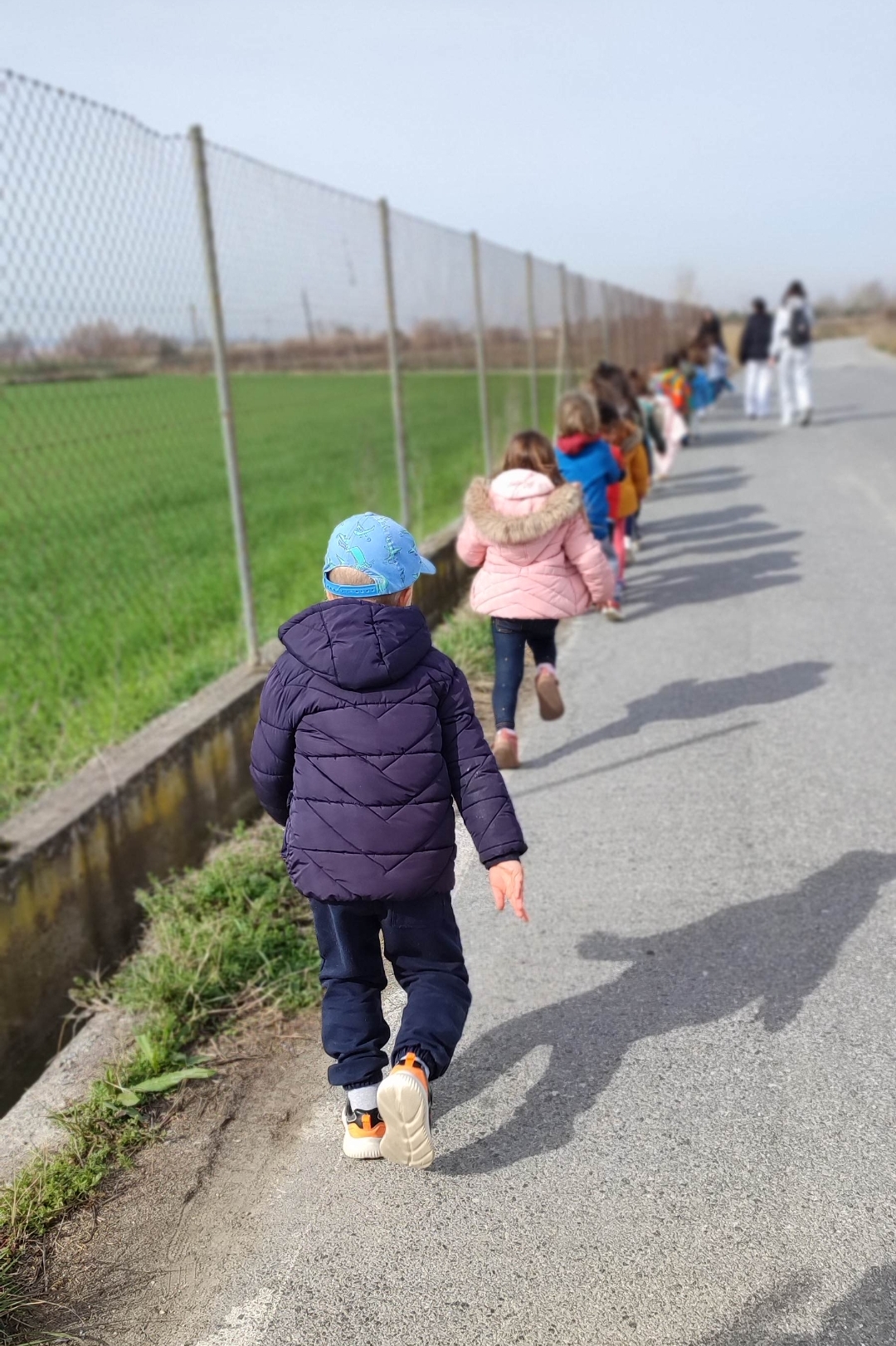 Screenshot_2025-02-25-22-09-55-327_com.miui.gallery-edit