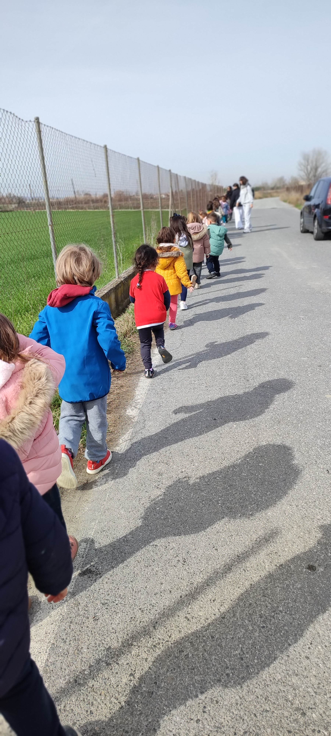 Screenshot_2025-02-25-22-10-11-459_com.miui.gallery