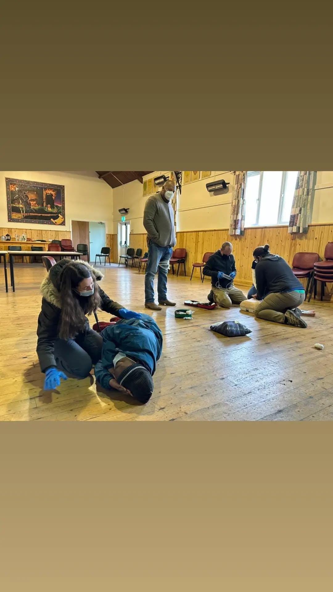 WhatsApp Image 2025-02-12 at 1.43.27 PM (1) WhatsApp Image 2025-02-12 at 1.43.27 PM (1)