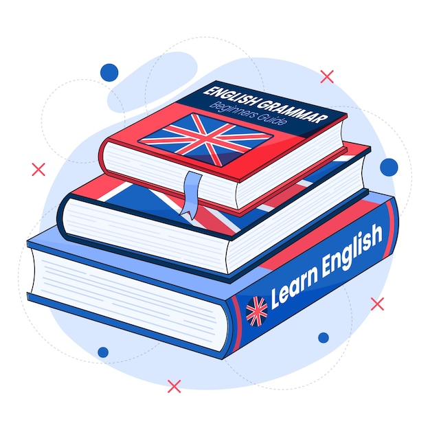 diseno-ilustracion-libros-ingles_23-2149509019 diseno-ilustracion-libros-ingles_23-2149509019