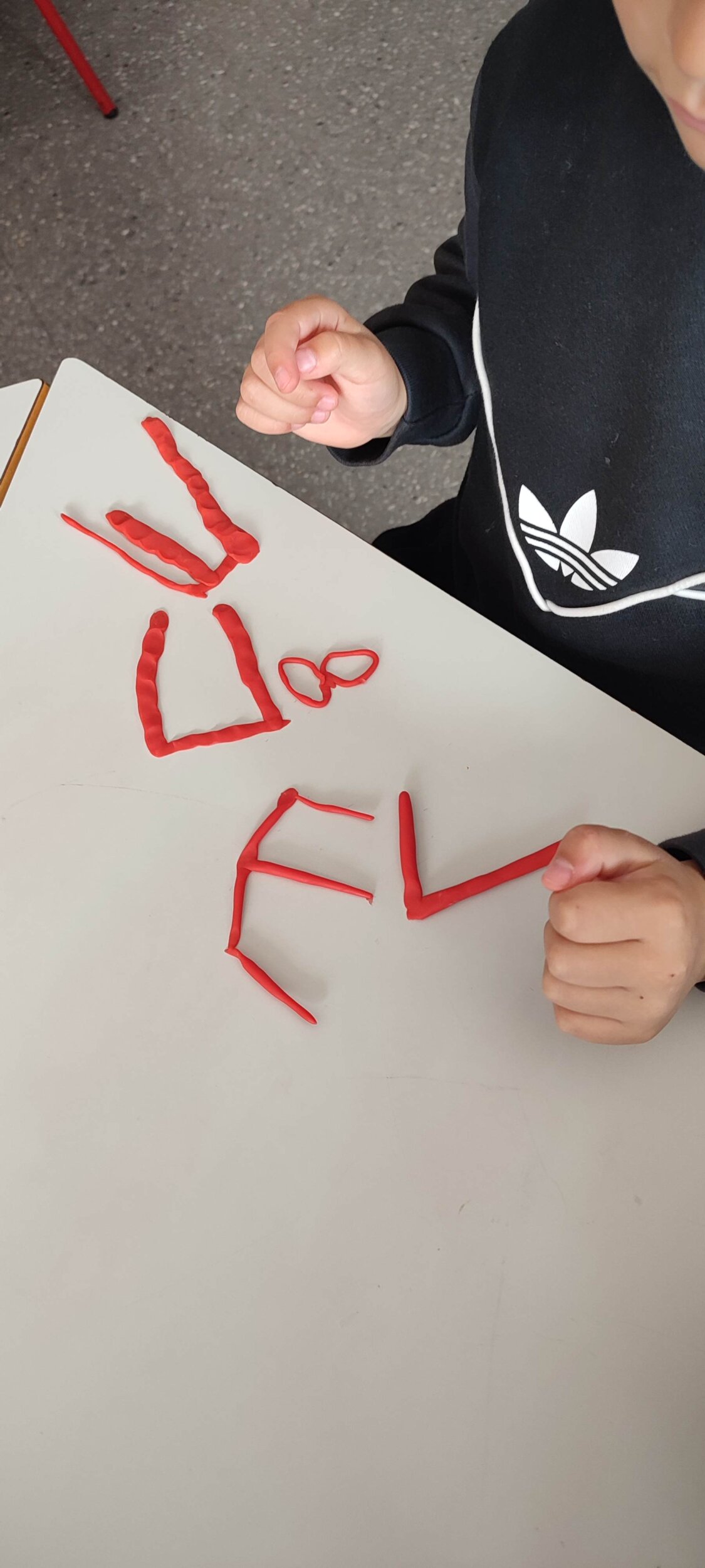 IMG_20250305_105743 IMG_20250305_105743