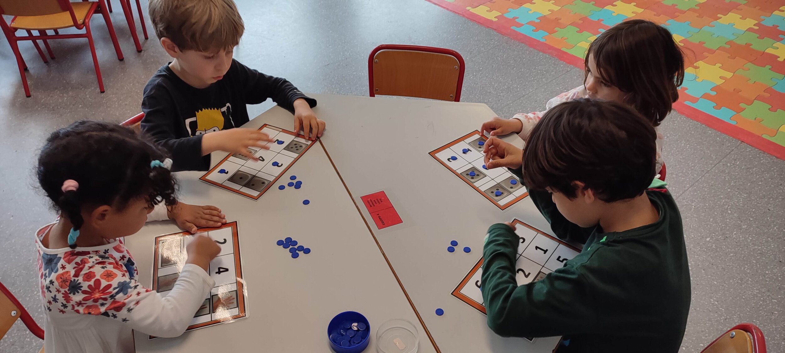 IMG_20250306_153502 IMG_20250306_153502