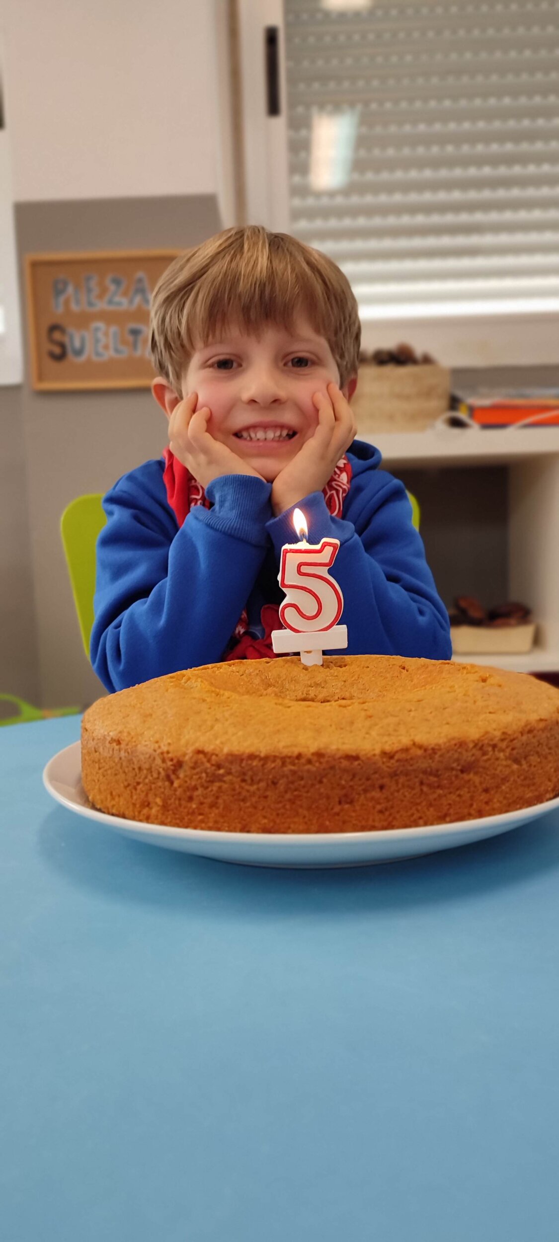 IMG_20250307_102251 IMG_20250307_102251