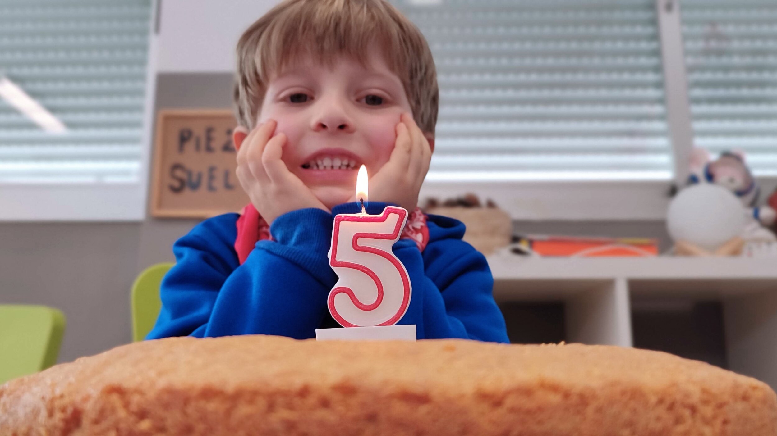 IMG_20250307_105156 IMG_20250307_105156