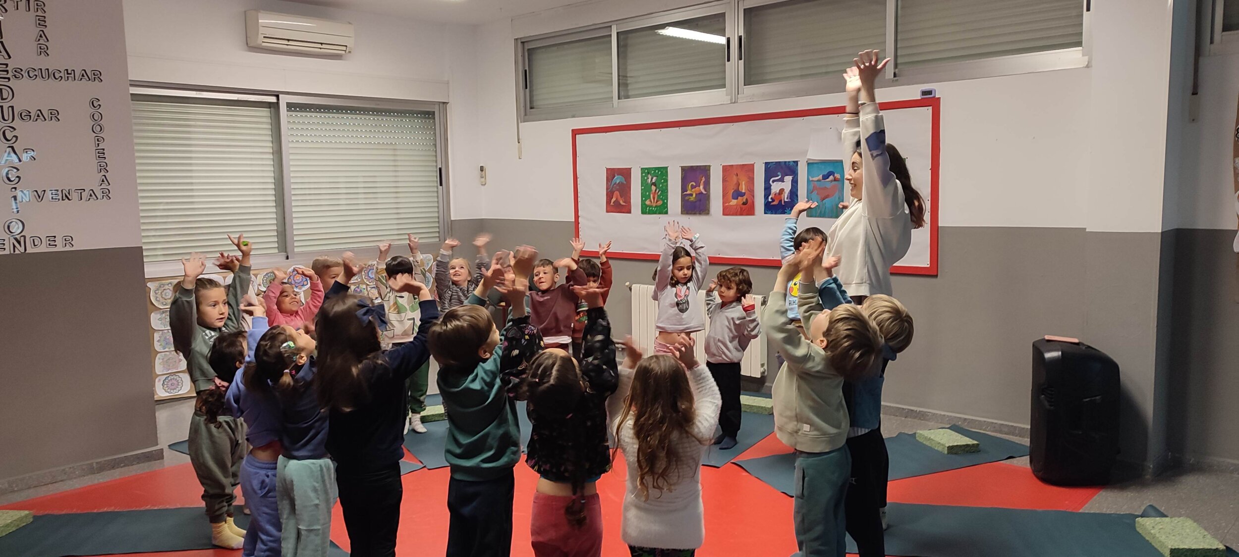 IMG_20250310_092049 IMG_20250310_092049