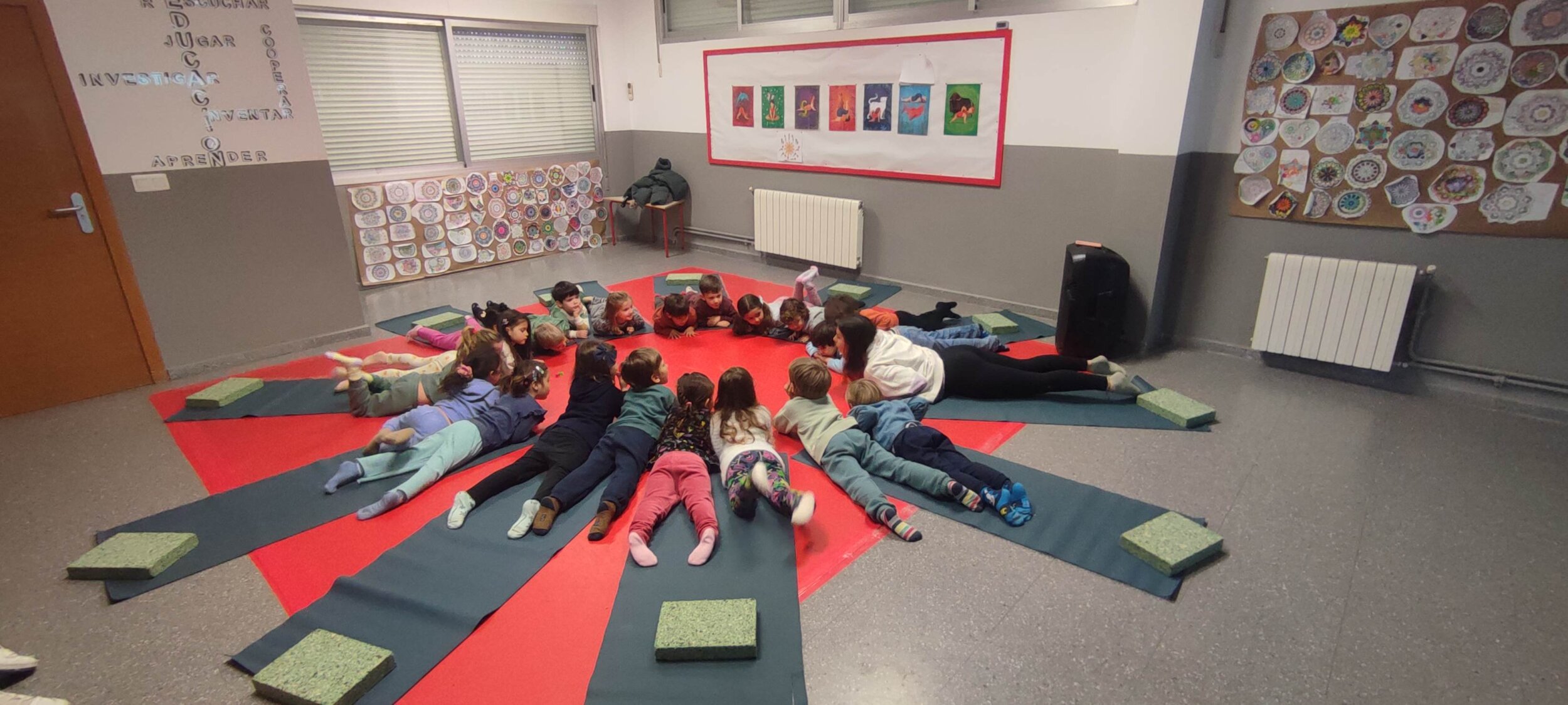 IMG_20250310_092255 IMG_20250310_092255