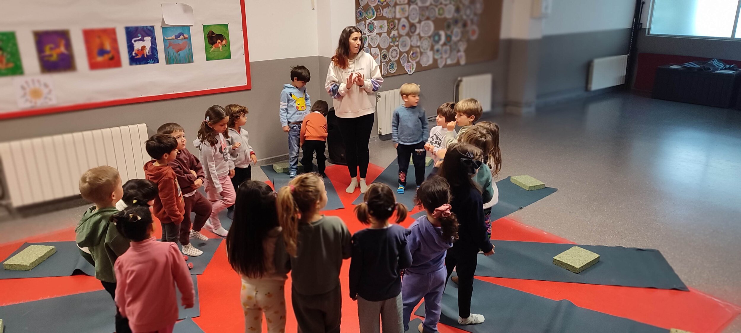 IMG_20250310_092915 IMG_20250310_092915