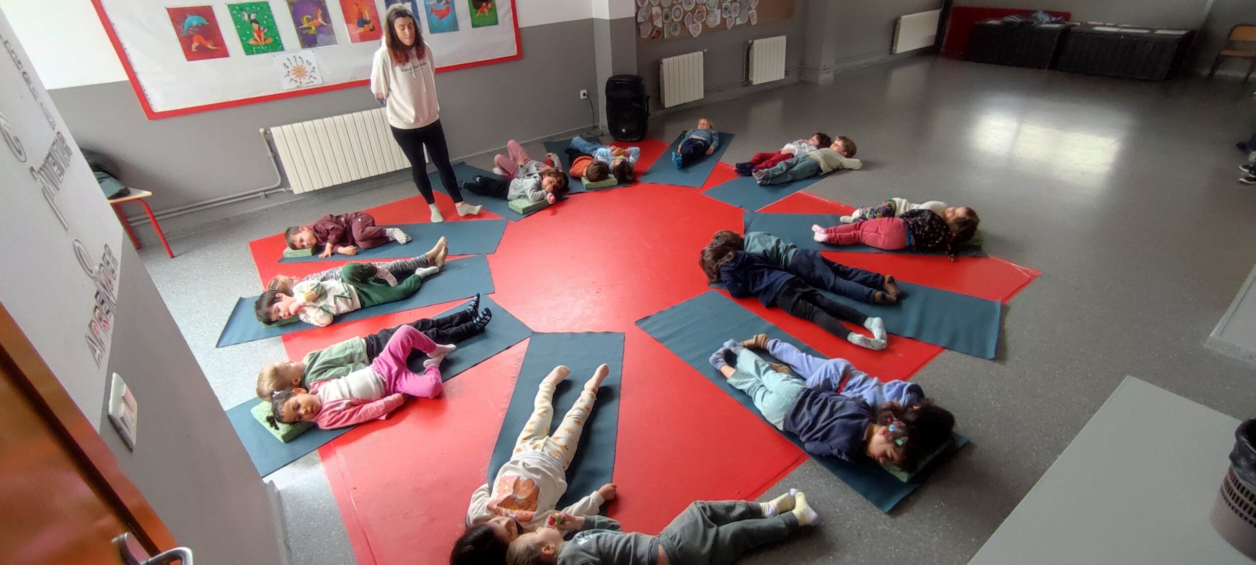 IMG_20250310_094402 IMG_20250310_094402