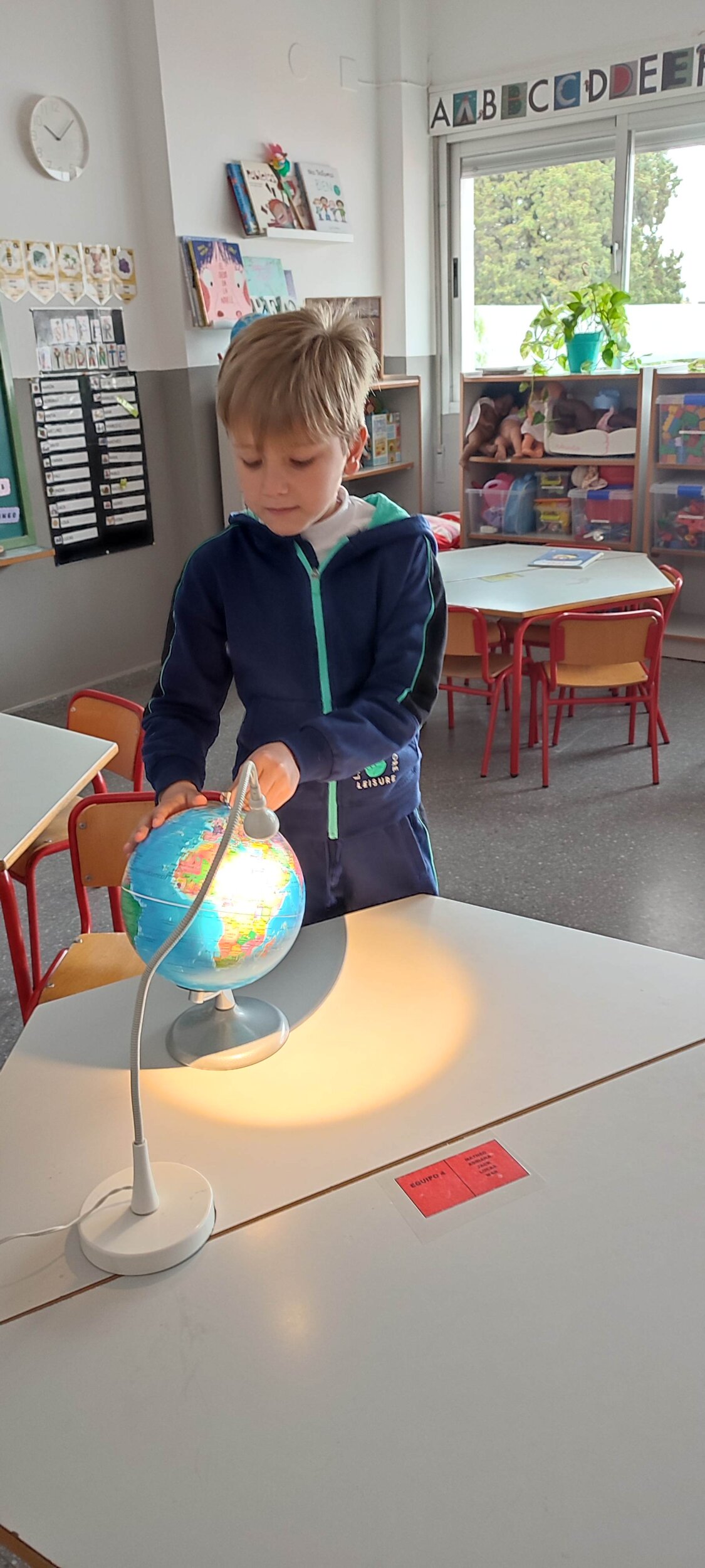 IMG_20250310_100812 IMG_20250310_100812