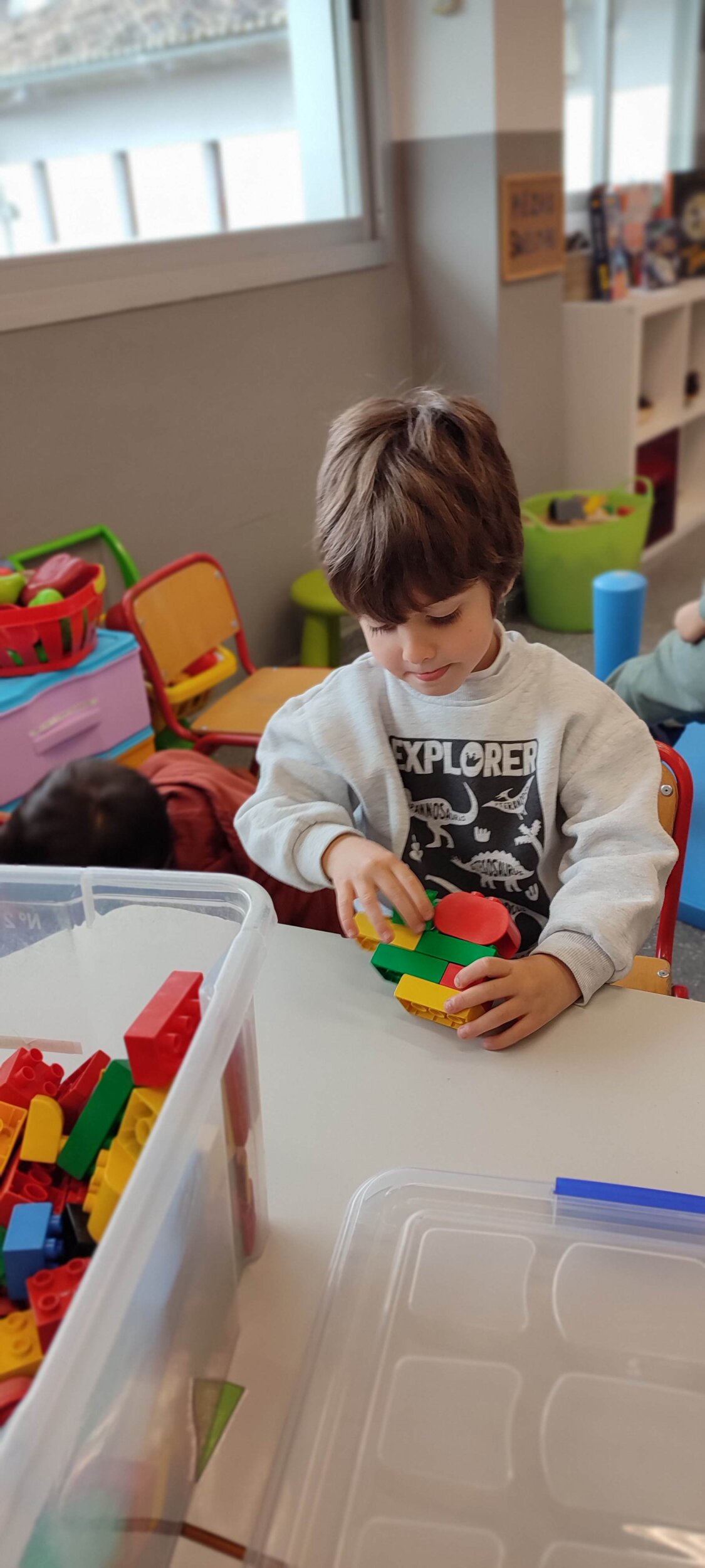 IMG_20250310_105013 IMG_20250310_105013