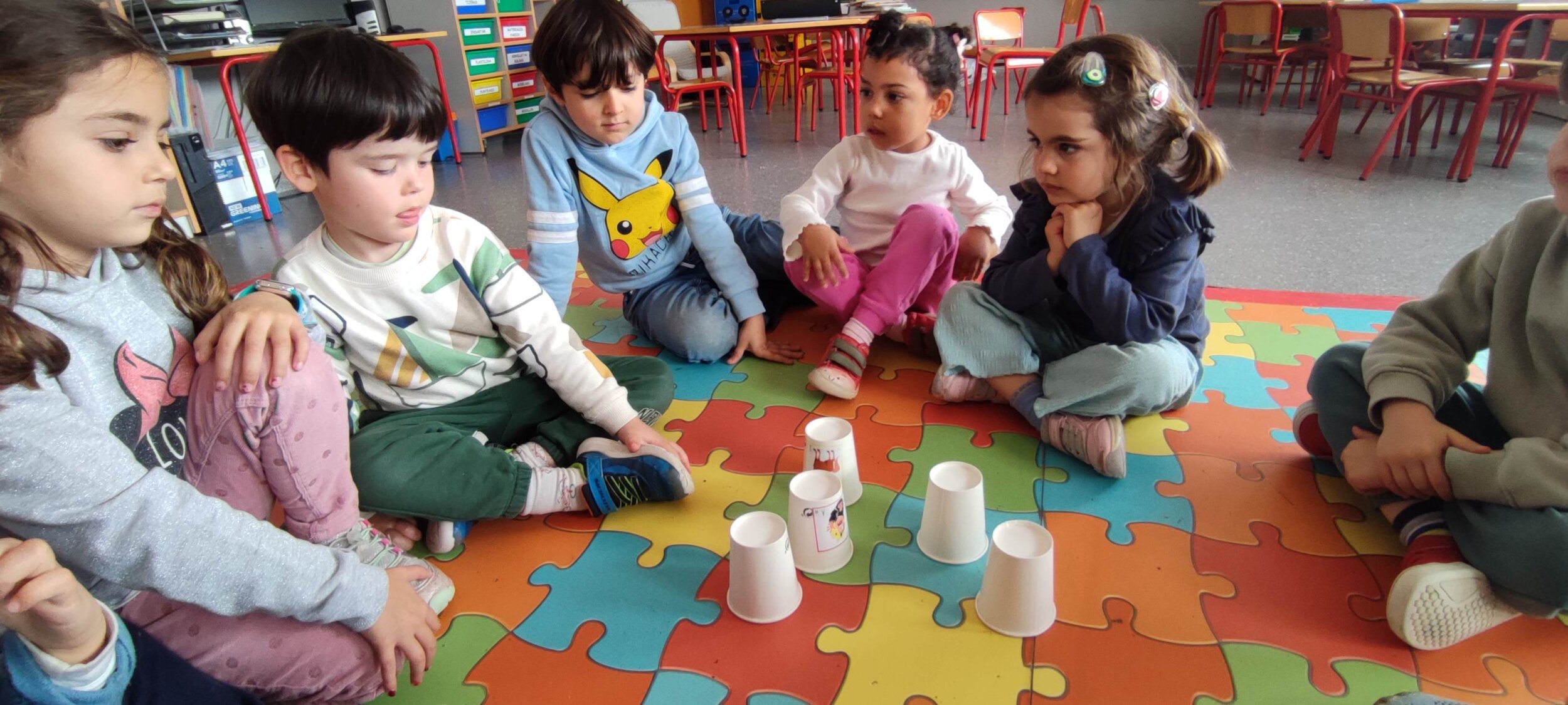 IMG_20250310_151455 IMG_20250310_151455