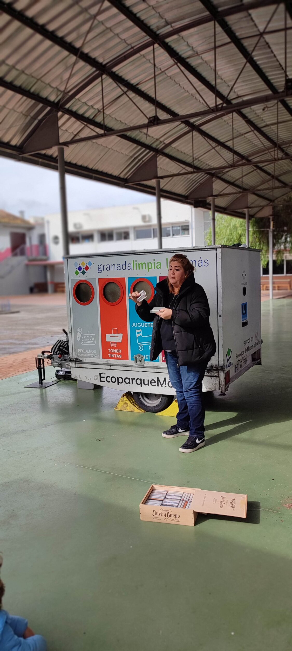 IMG_20250312_104846 IMG_20250312_104846