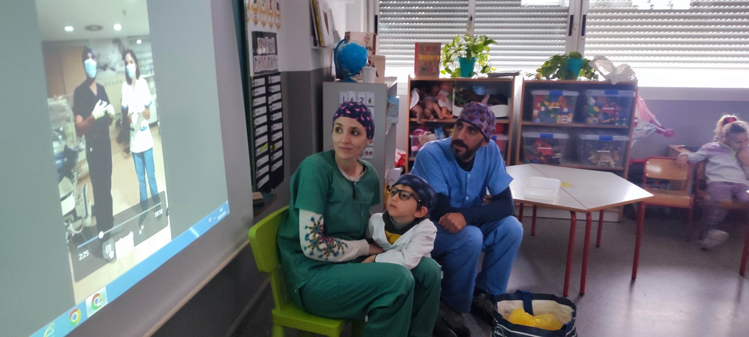 IMG_20250313_093245 IMG_20250313_093245