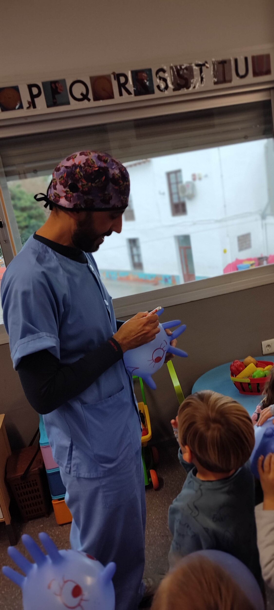 IMG_20250313_102121 IMG_20250313_102121