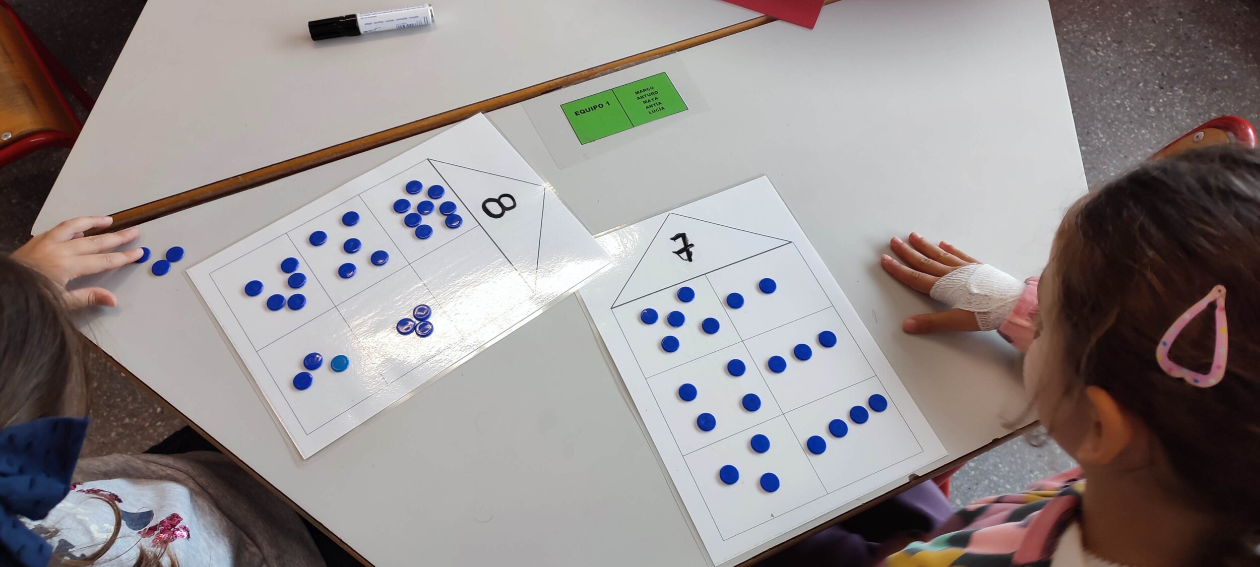 IMG_20250313_152730 IMG_20250313_152730