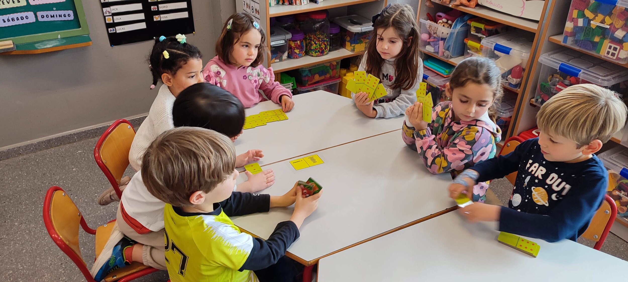 IMG_20250313_154958 IMG_20250313_154958