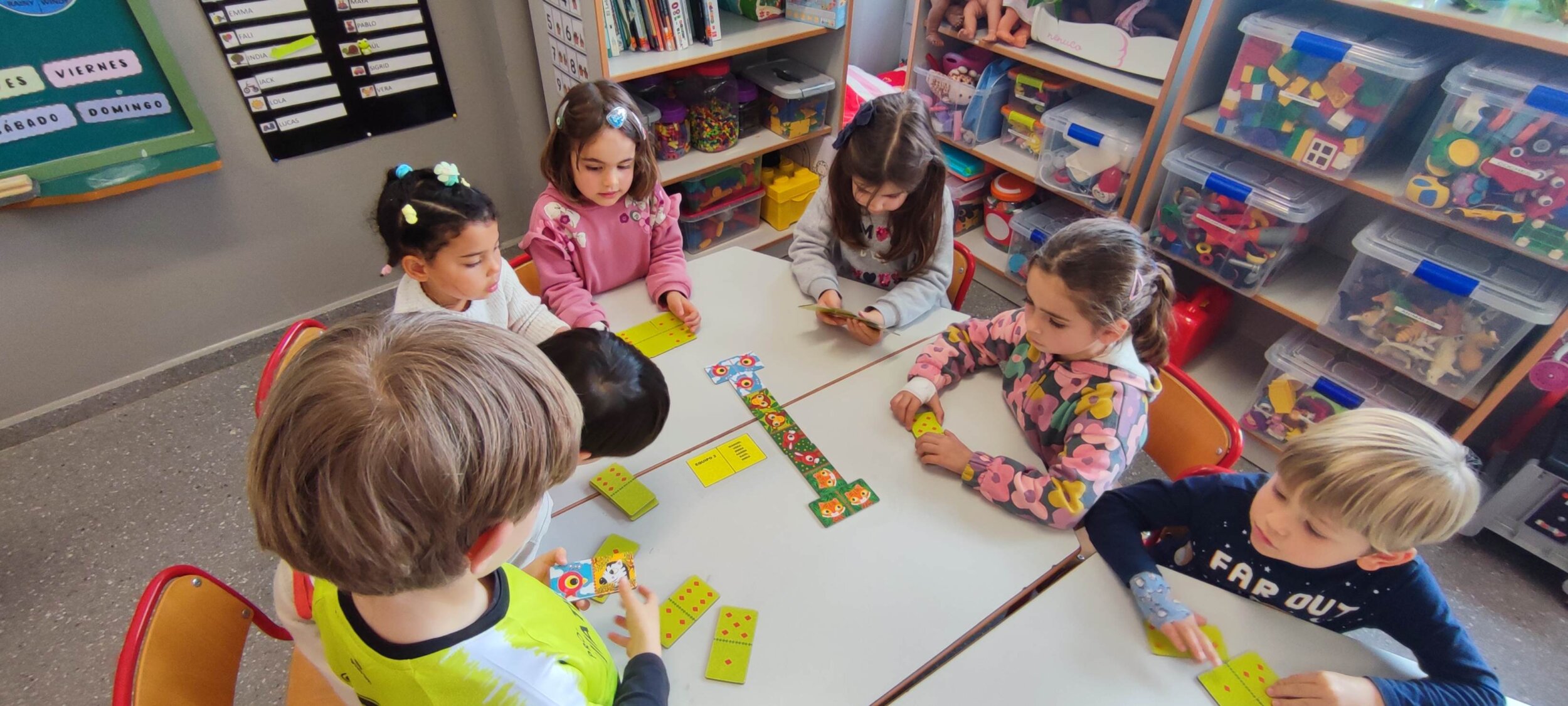 IMG_20250313_155820 IMG_20250313_155820