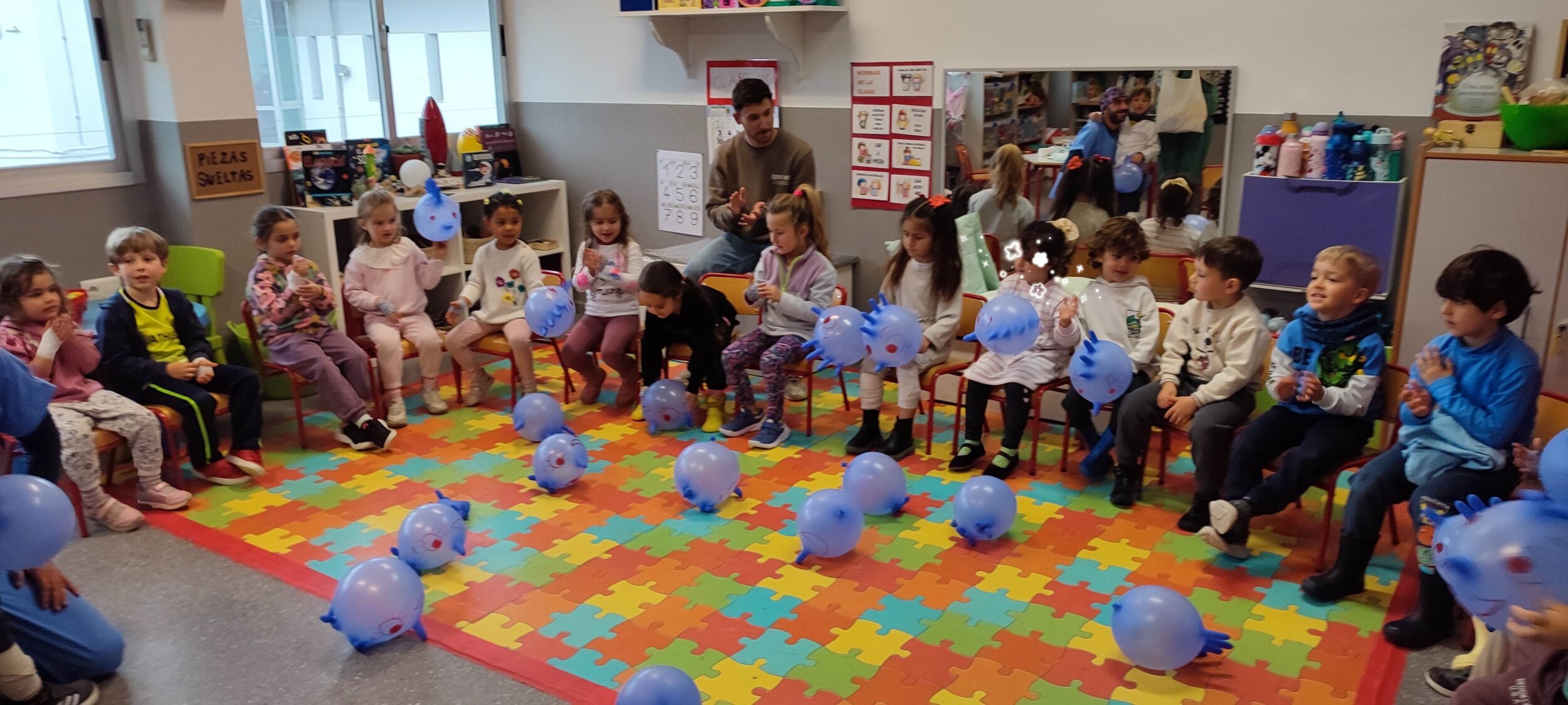 IMG_20250315_000655 IMG_20250315_000655