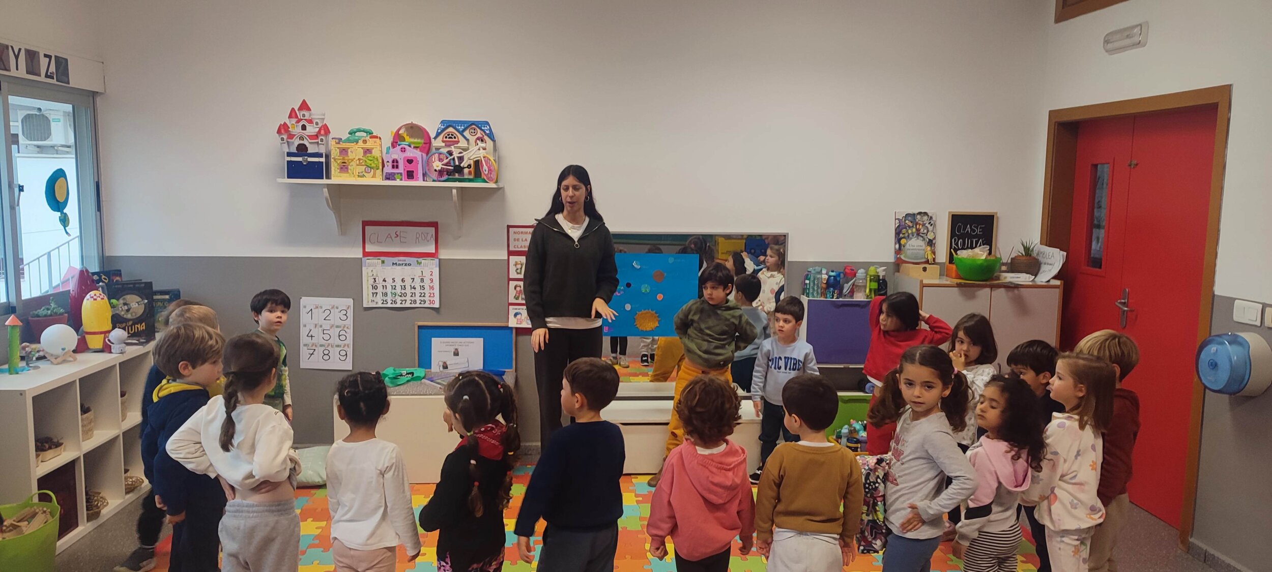 IMG_20250317_104830 IMG_20250317_104830