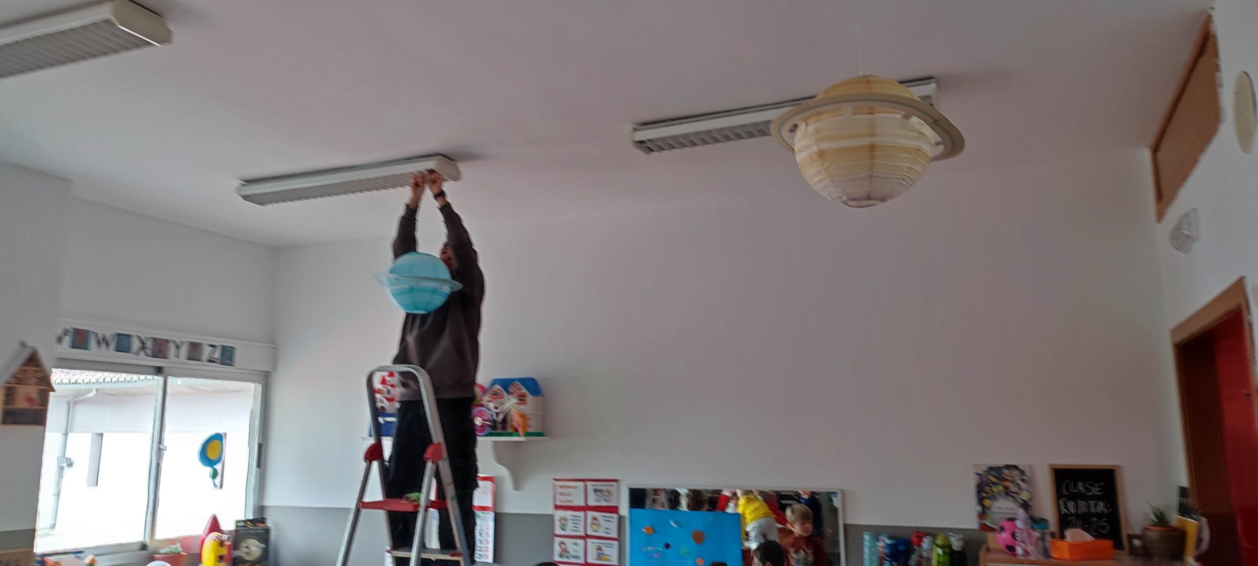 IMG_20250317_121929 IMG_20250317_121929