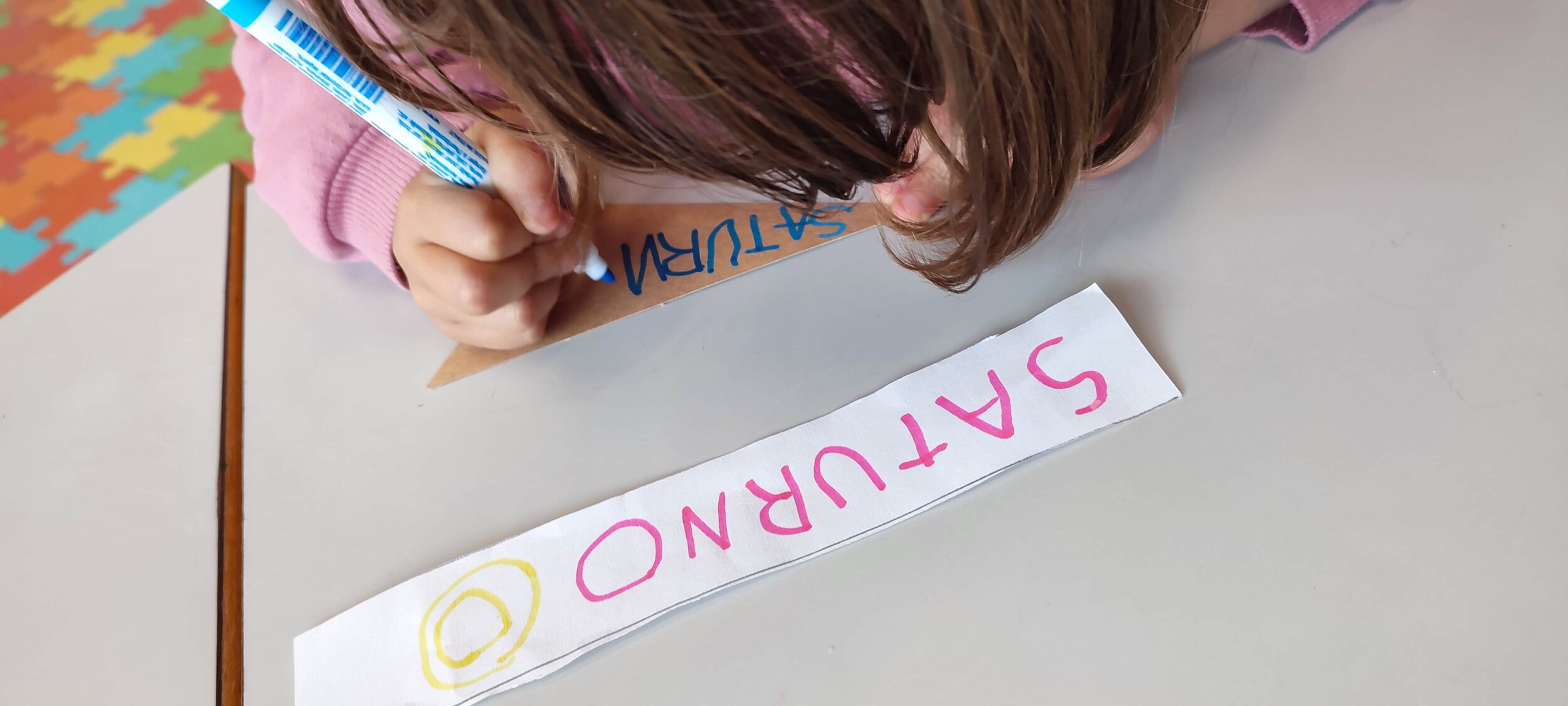 IMG_20250317_153859 IMG_20250317_153859