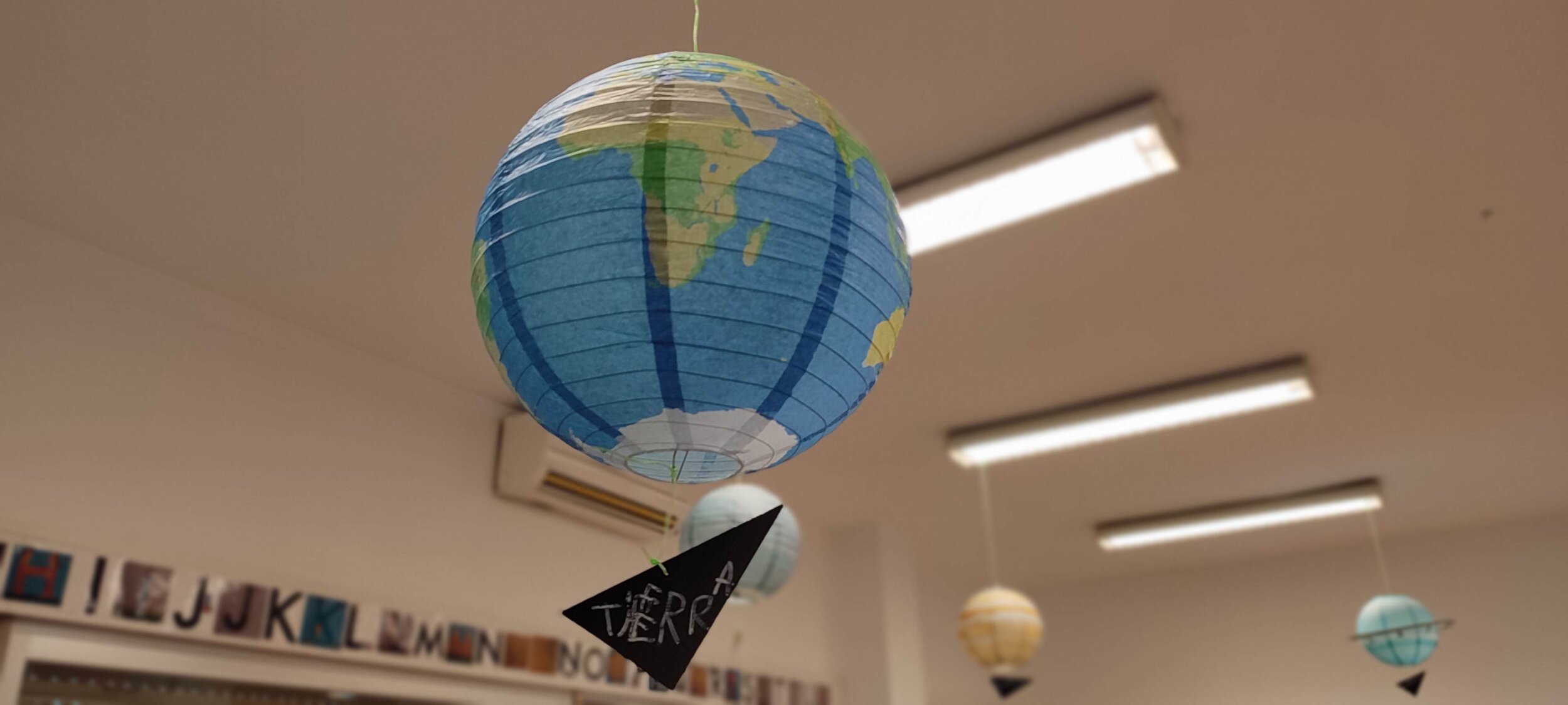 IMG_20250317_172828 IMG_20250317_172828