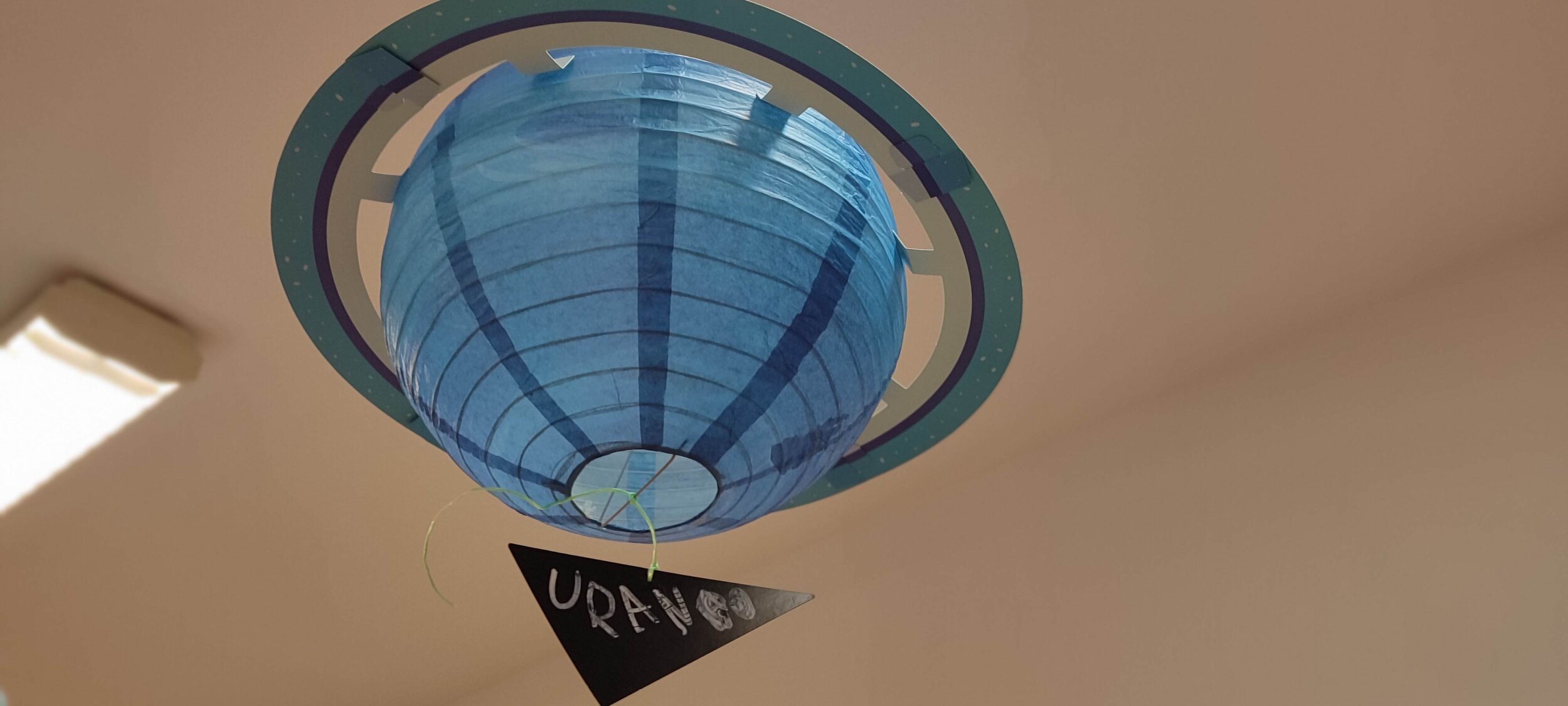 IMG_20250317_172841 IMG_20250317_172841