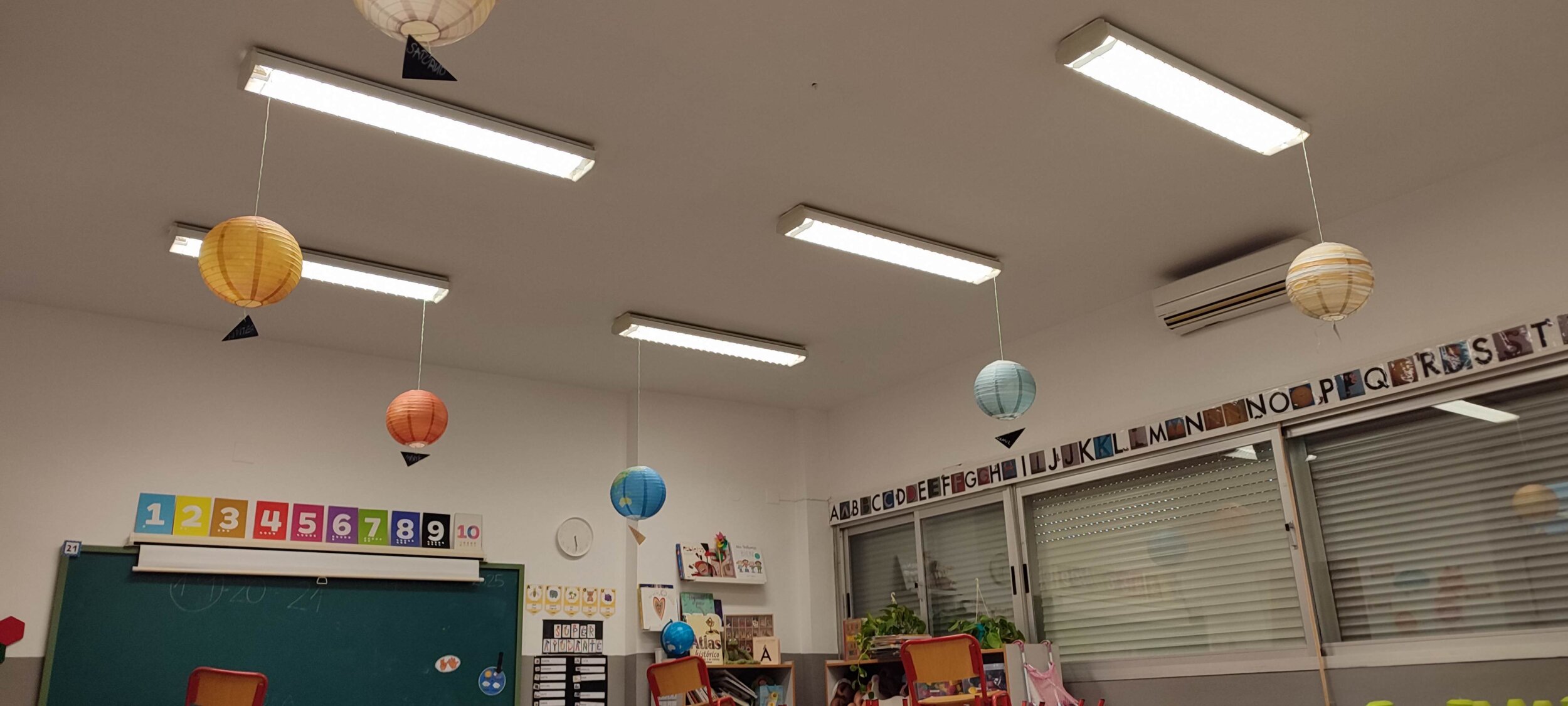 IMG_20250317_172910 IMG_20250317_172910