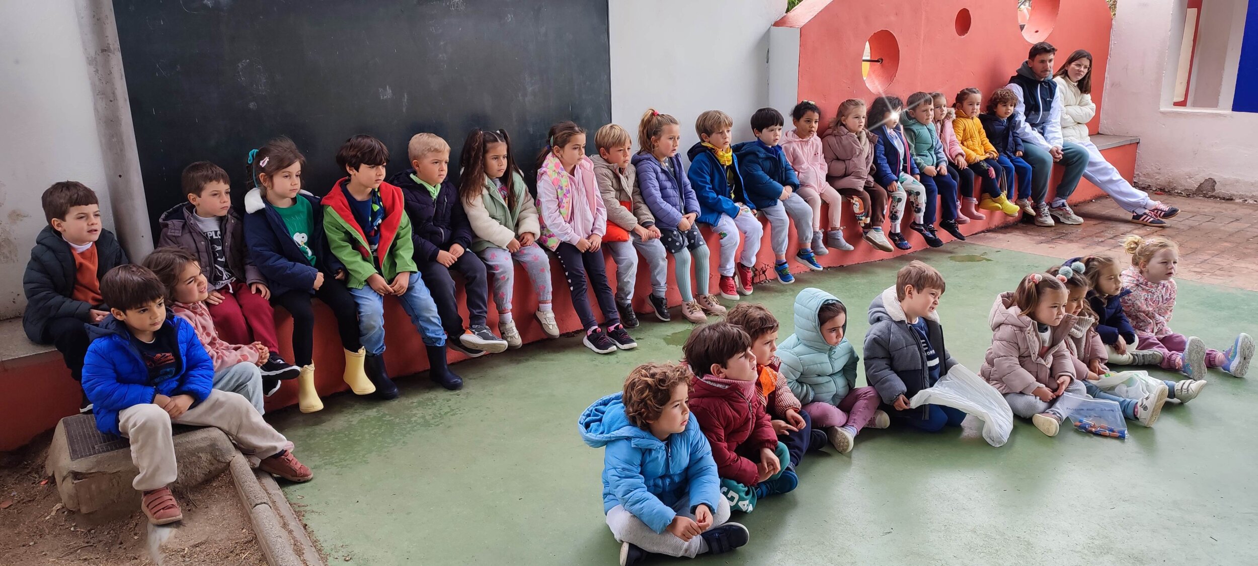 IMG_20250317_222033 IMG_20250317_222033