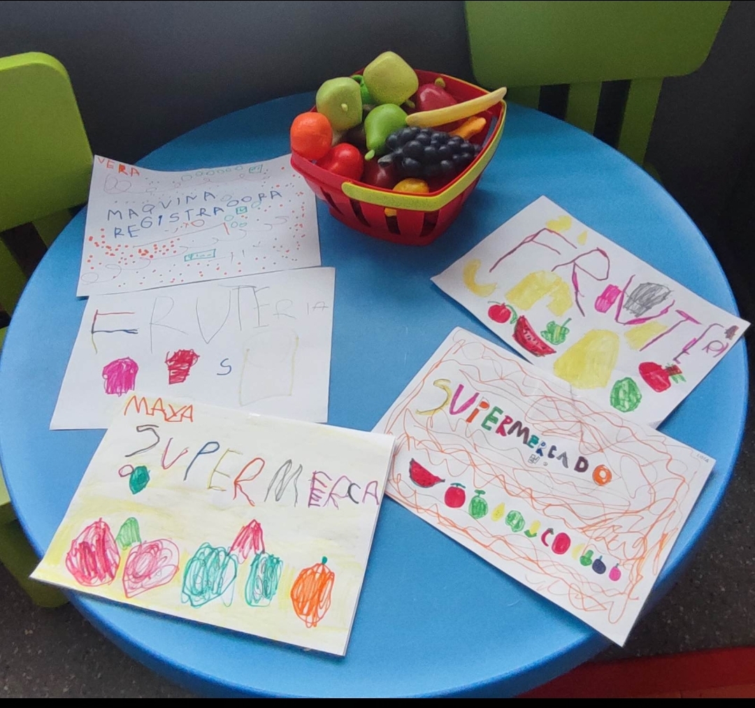 Screenshot_2025-03-27-20-49-39-884_com.miui.gallery-edit