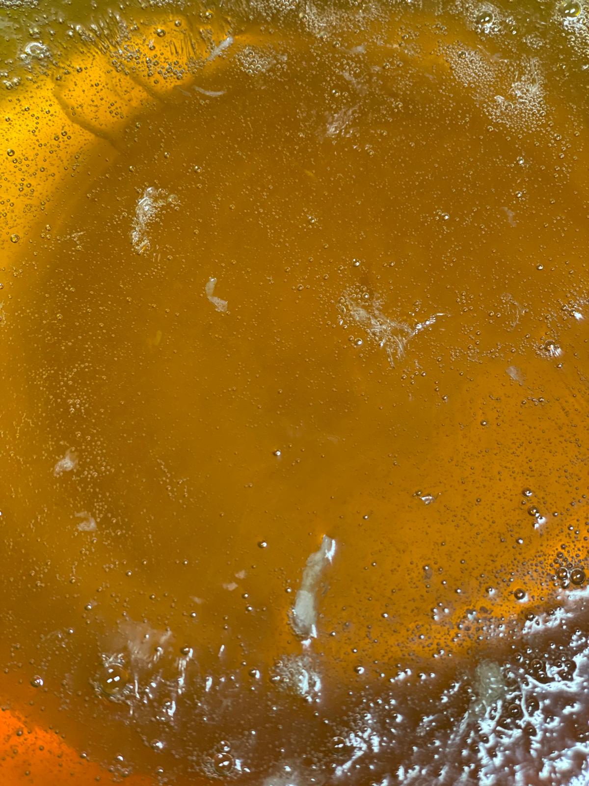 PHOTO-2025-04-04-19-24-44-5