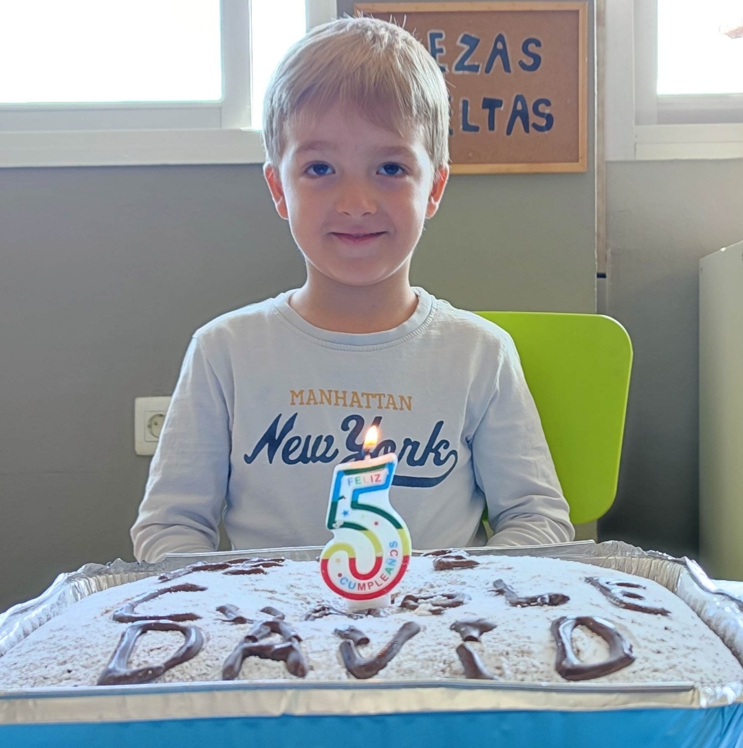 Screenshot_2025-04-07-23-16-34-906_com.miui.gallery-edit