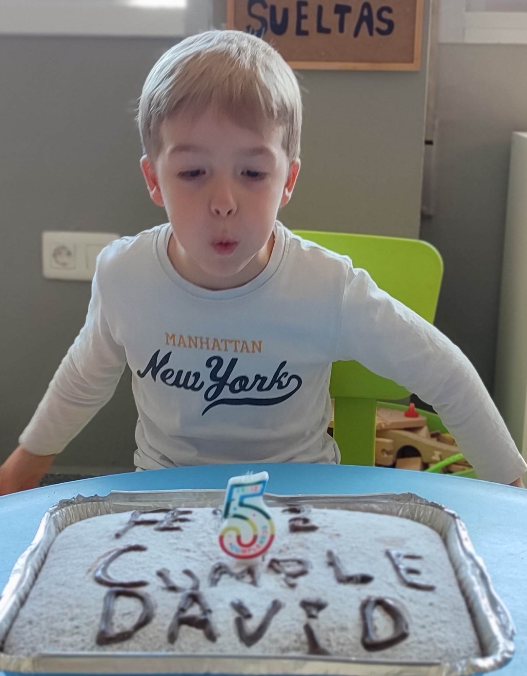 Screenshot_2025-04-07-23-17-10-170_com.miui.gallery-edit