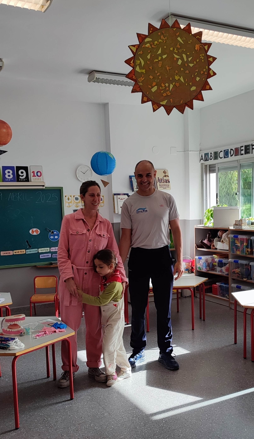 Screenshot_2025-04-20-20-52-45-728_com.miui.gallery-edit