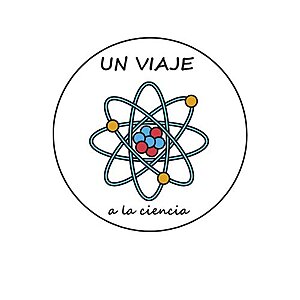 un viaje a la ciencia