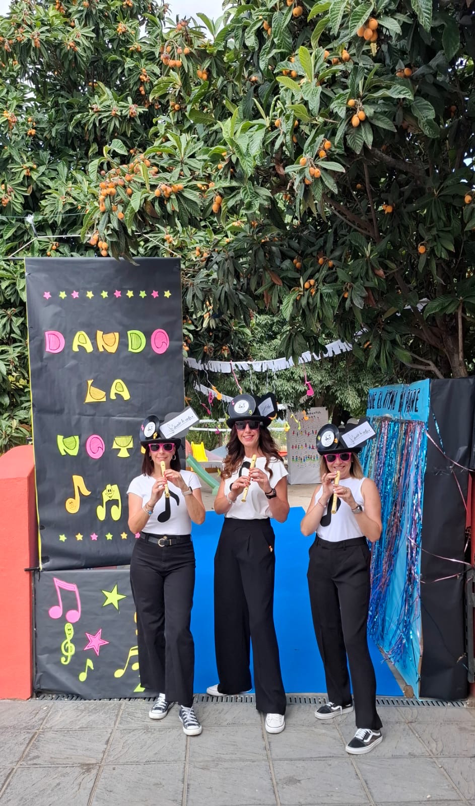 5b4b3636-7746-4a5c-9984-11fce68a6334