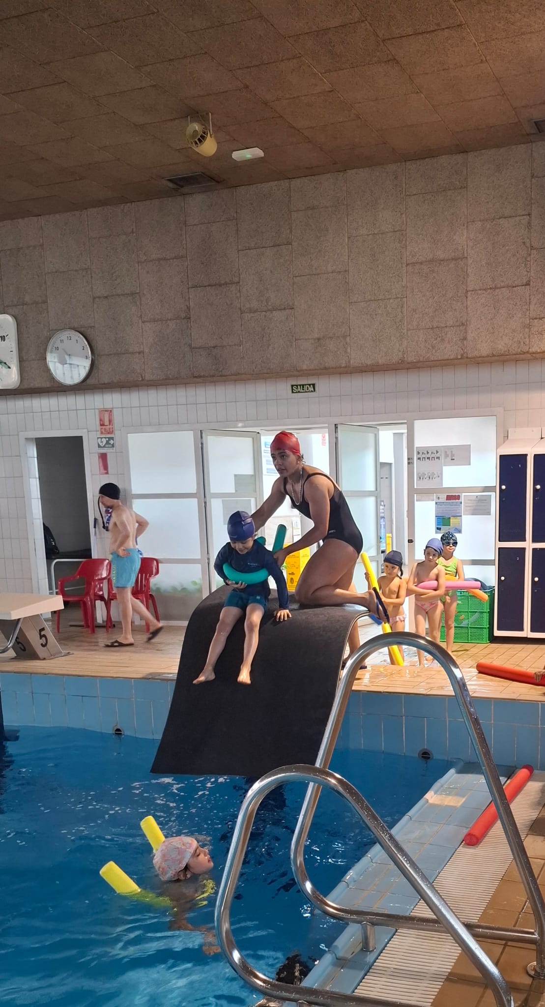 IMG-20250613-WA0013