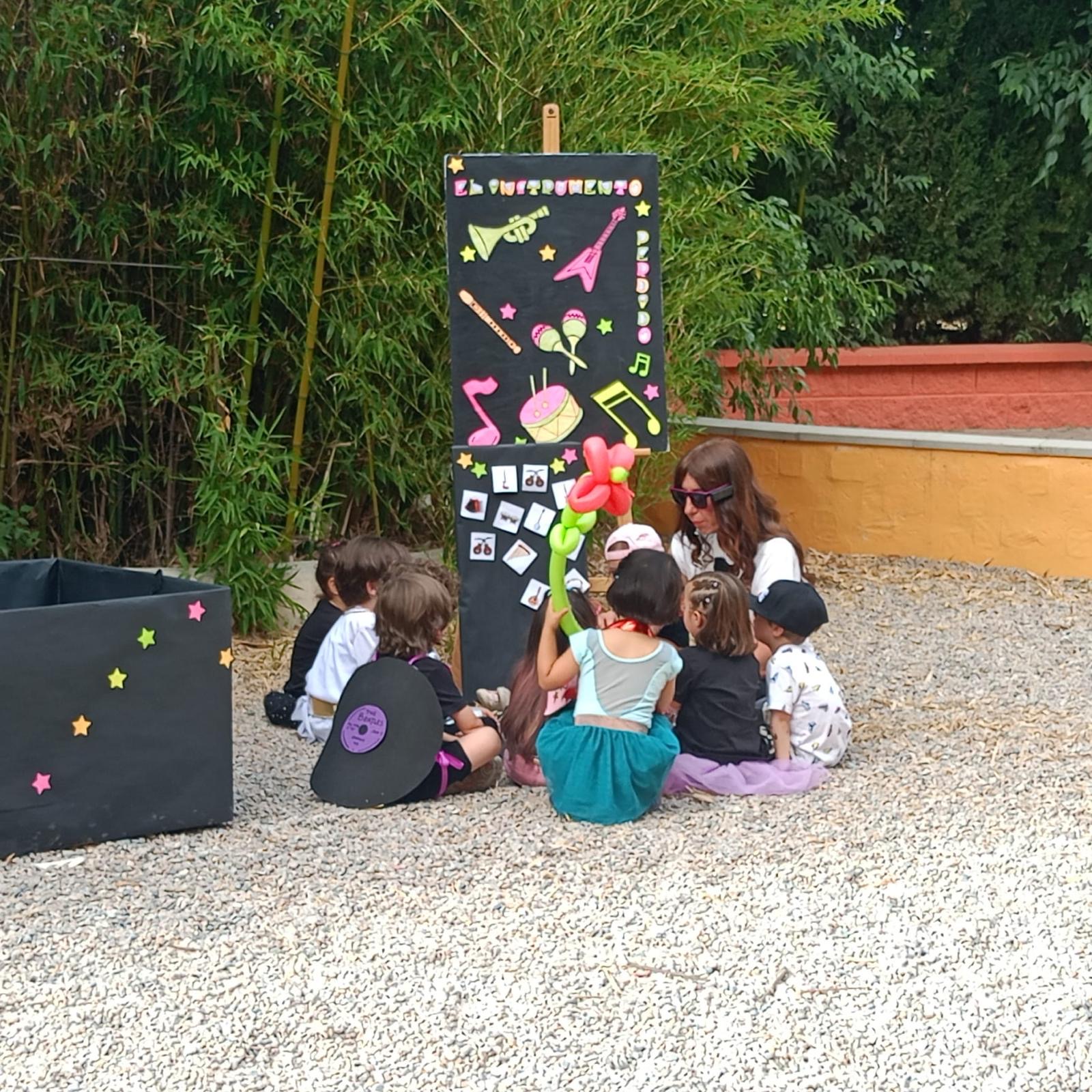 f0256a7e-130c-4ead-ae6c-f3235e65268c