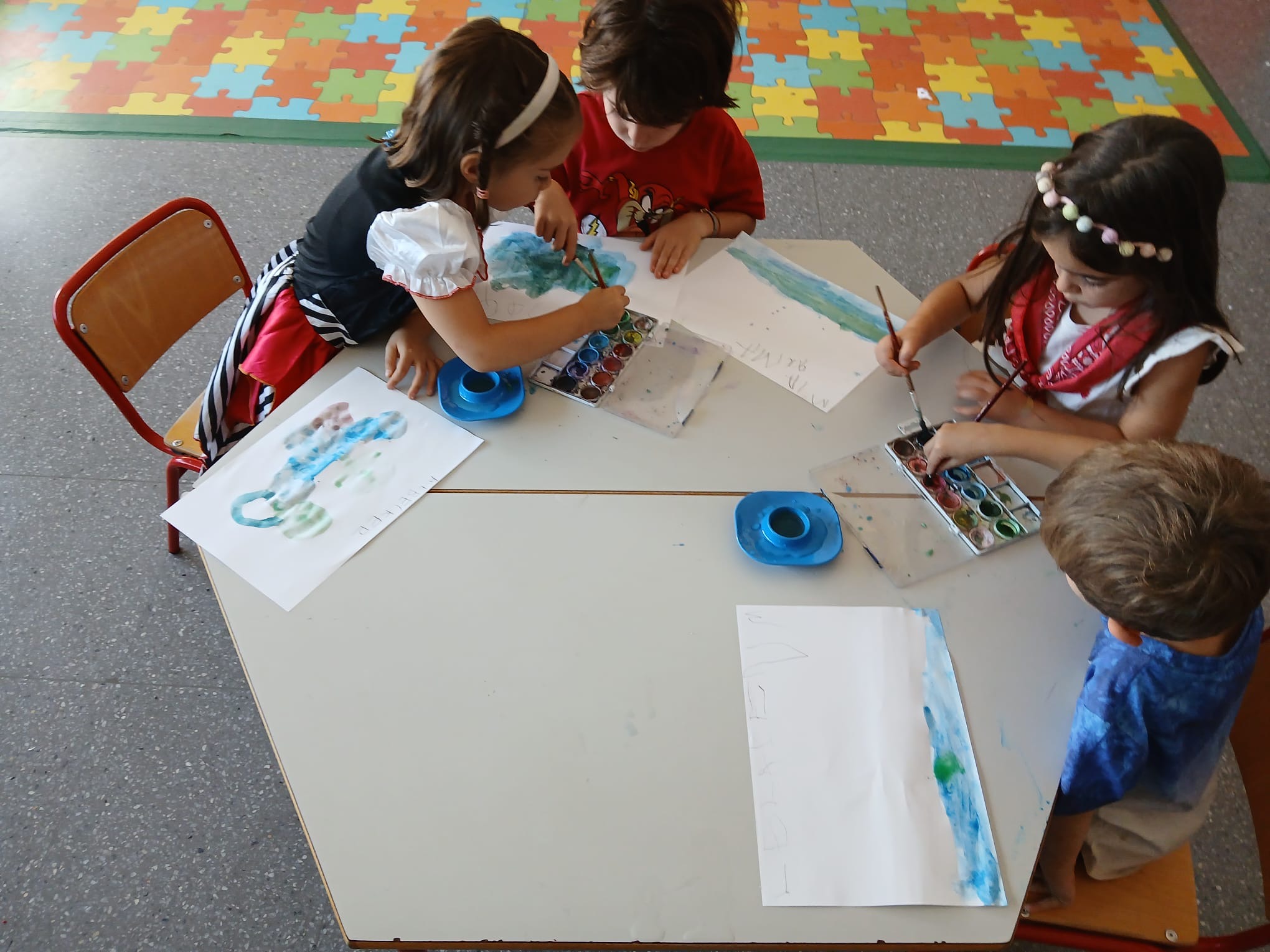 054b84a1-36b2-4ae5-ac2e-b0916b7fa3c7