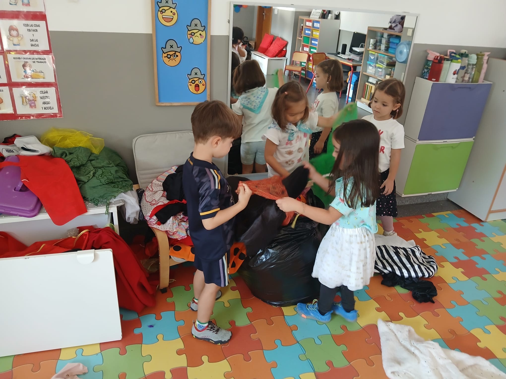 14f2a2d2-2354-46dc-b158-d0f0abea197a 14f2a2d2-2354-46dc-b158-d0f0abea197a