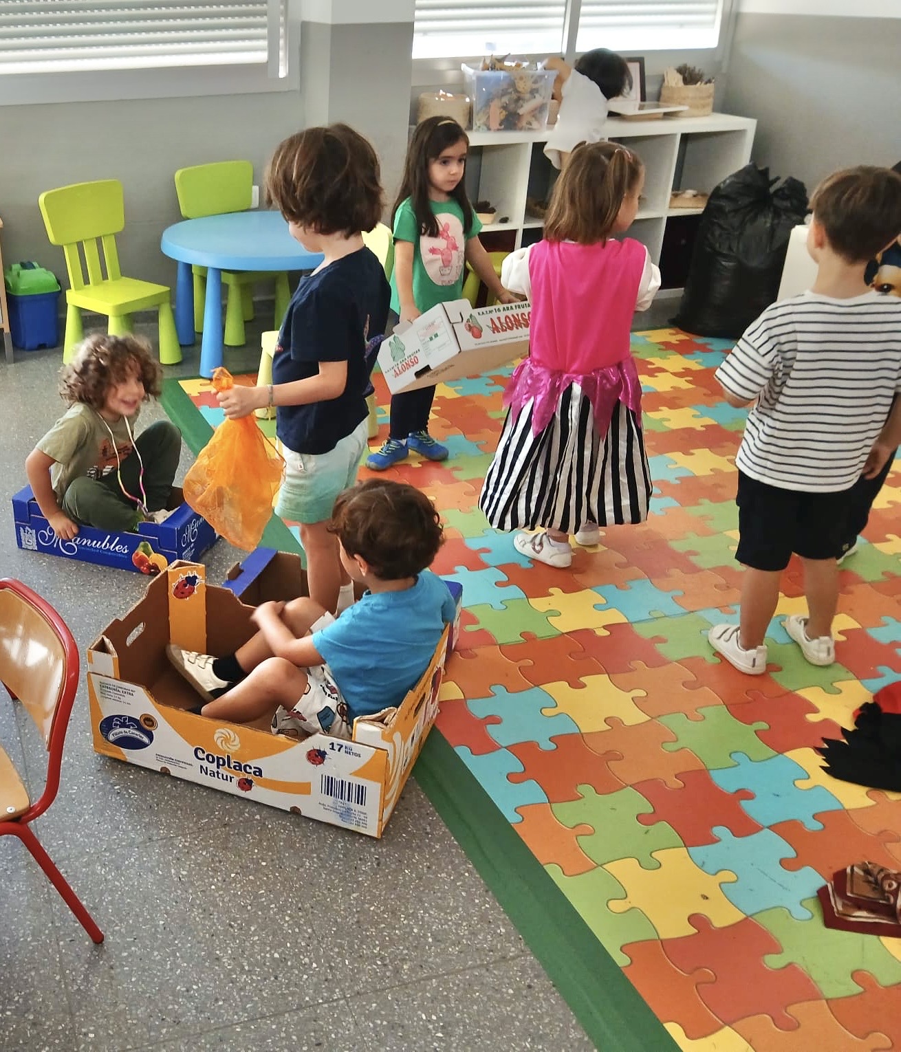 5a4531cb-3dc4-4fb0-b649-b4aa94fe63cf