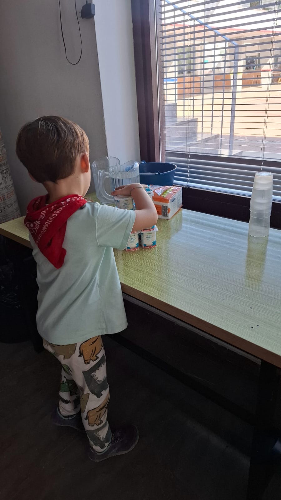 7d6ae77c-3151-4a64-b9e2-39a12b4b4d47