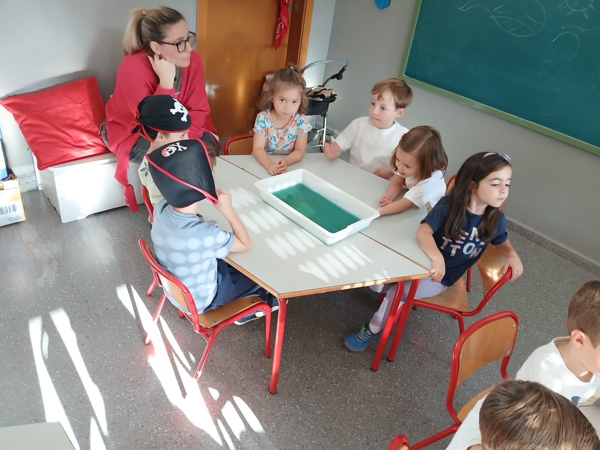 871ec247-b808-42d4-8a8a-7ac811859196