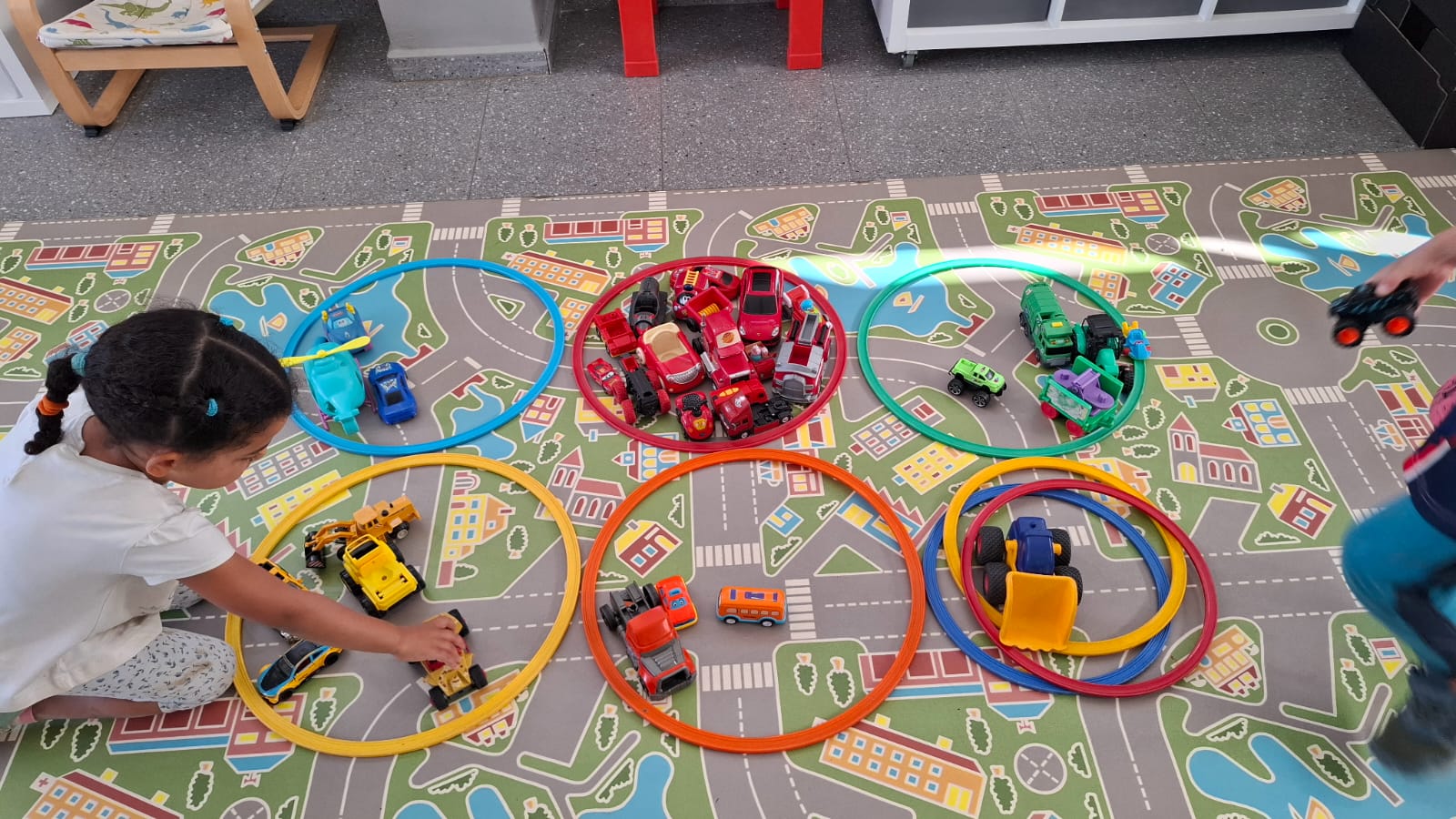 IMG-20251030-WA0041 IMG-20251030-WA0041