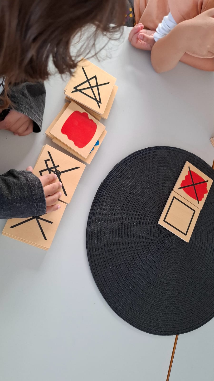 IMG-20251030-WA0042 IMG-20251030-WA0042