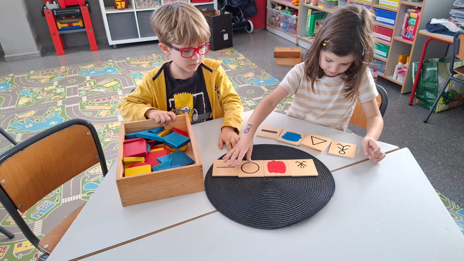 IMG-20251030-WA0043 IMG-20251030-WA0043